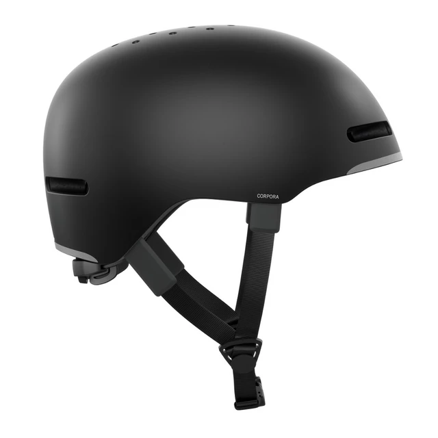 BMX prilba POC Corpora