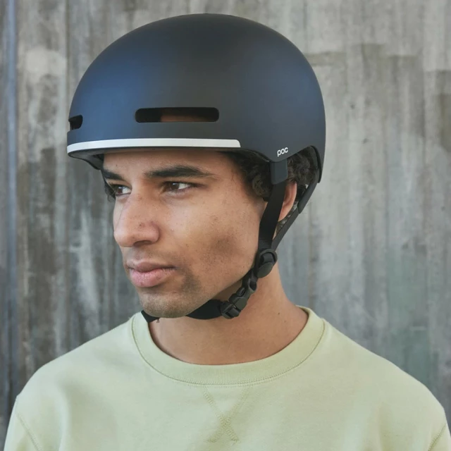 BMX prilba POC Corpora