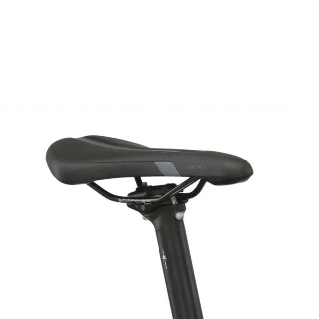 Horský bicykel Kross Level 5.0 29" - Gen 007 - zelená lesk