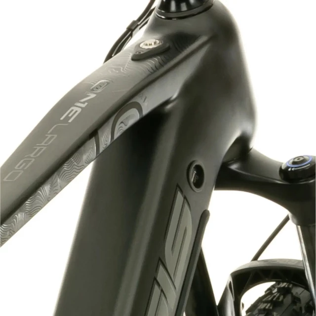 Horský elektrobicykel Crussis ONE-Largo 10.9-M 29"