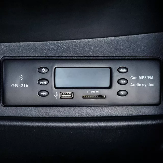 Elektrická trojkolka so strechou W-TEC Tukago - 25 km/h - červená