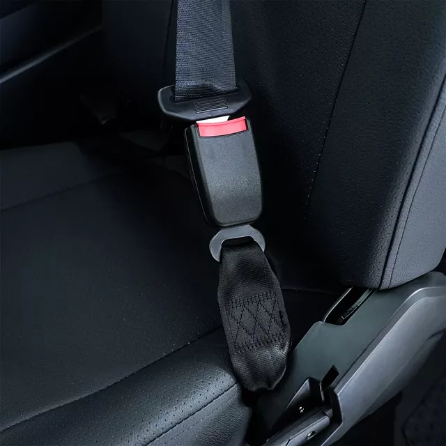 Elektrická trojkolka so strechou W-TEC Tukago - 25 km/h - červená