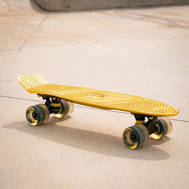 Pennyboard WORKER Mirria C8 22"