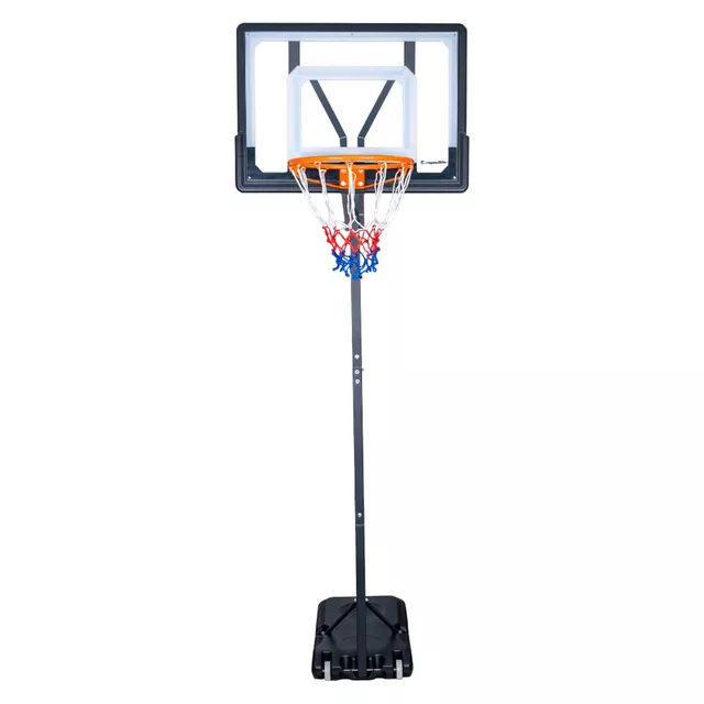 Detský basketbalový kôš inSPORTline Lufkin