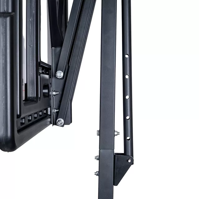 Detský basketbalový kôš inSPORTline Lufkin