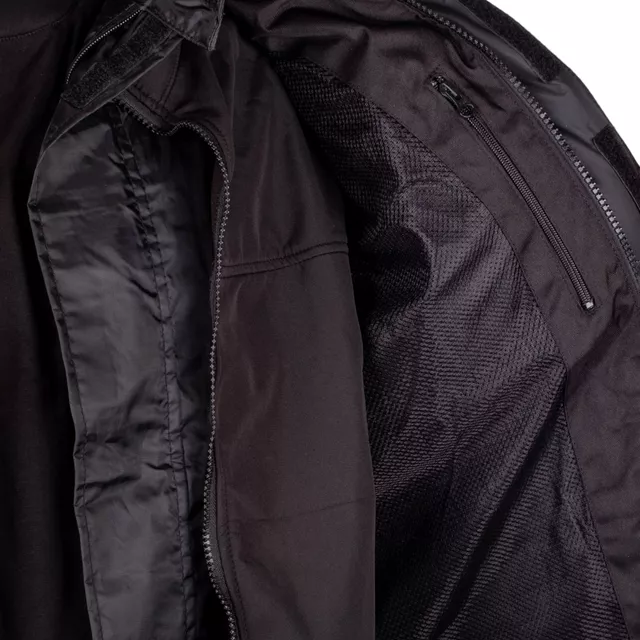 Moto bunda W-TEC Daimick