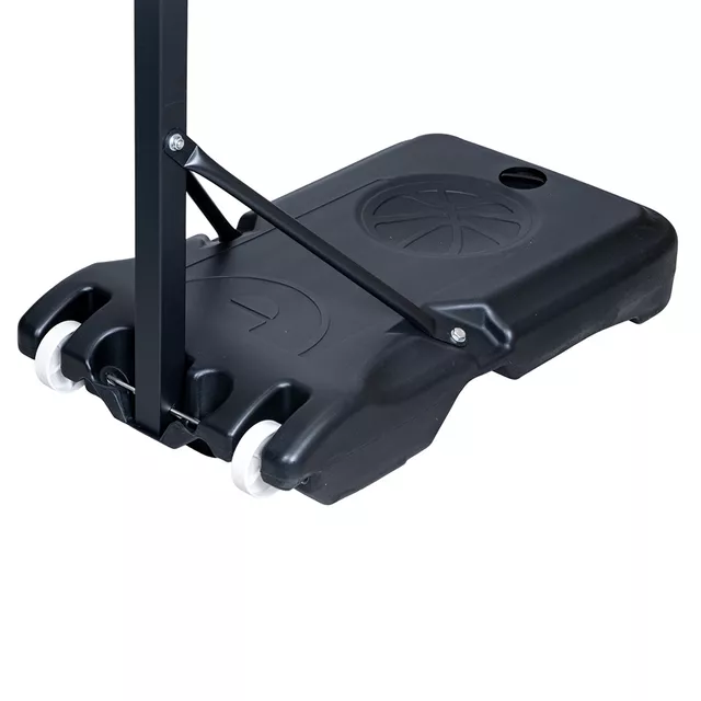 Detský basketbalový kôš inSPORTline Lufkin