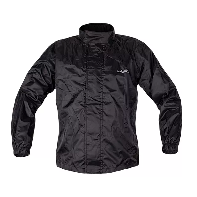 Moto bunda W-TEC Daimick