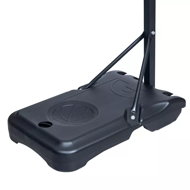 Detský basketbalový kôš inSPORTline Lufkin