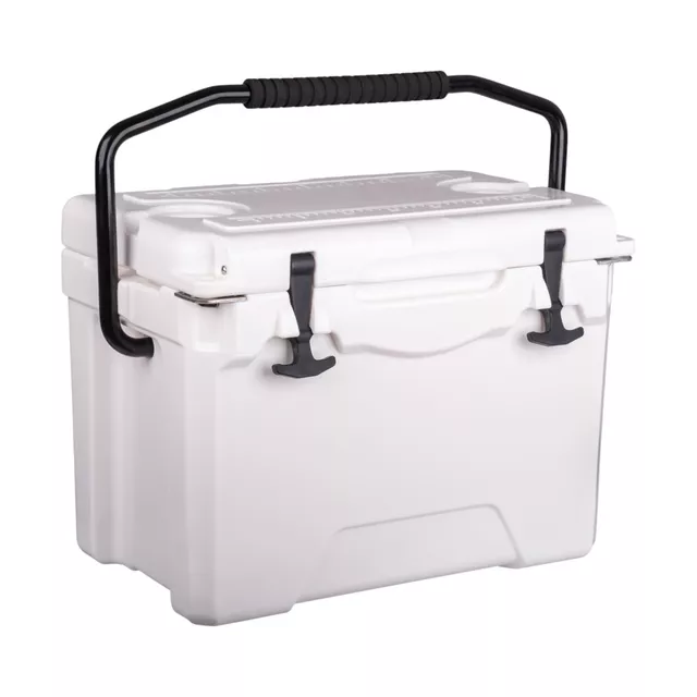 Chladiaci box inSPORTline Arvelo