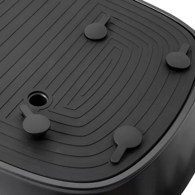 Vibračná plošina inSPORTline Duonique