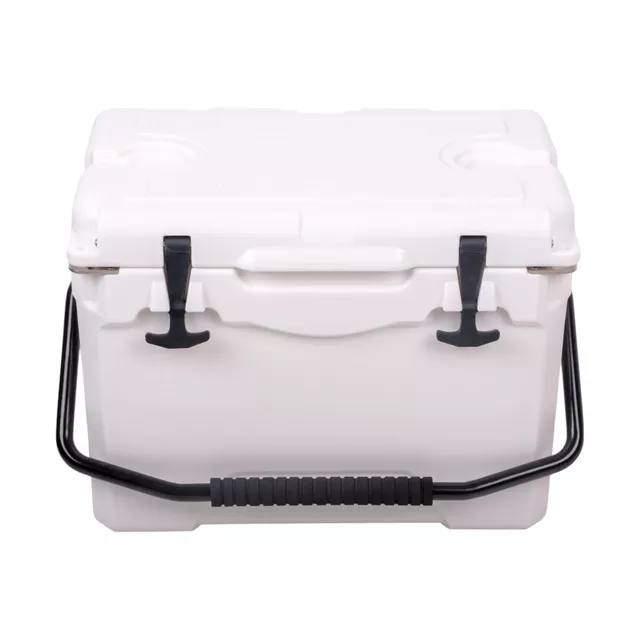 Chladiaci box inSPORTline Arvelo