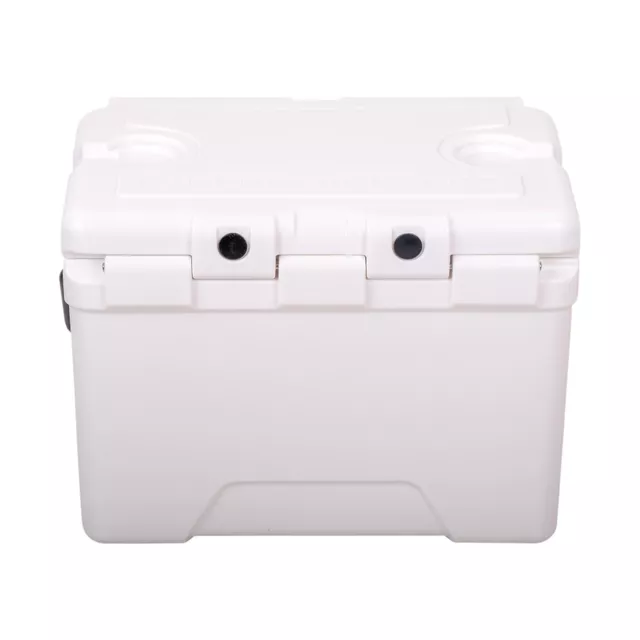 Chladiaci box inSPORTline Arvelo