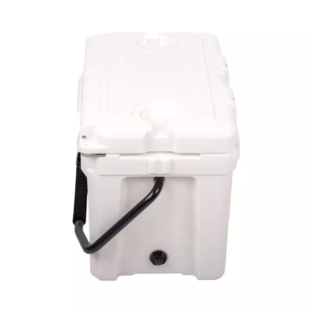 Chladiaci box inSPORTline Arvelo