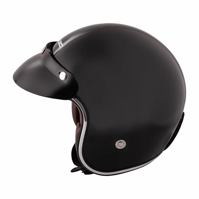 Moto prilba W-TEC YM-629