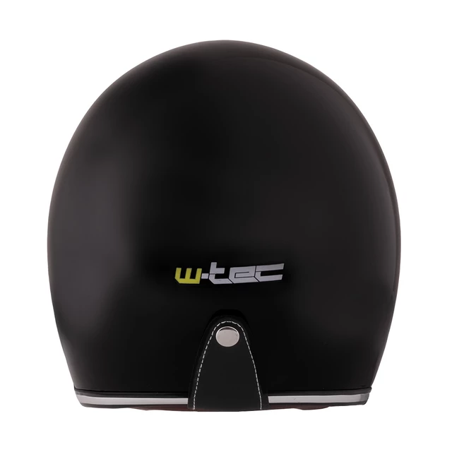 Moto prilba W-TEC YM-629
