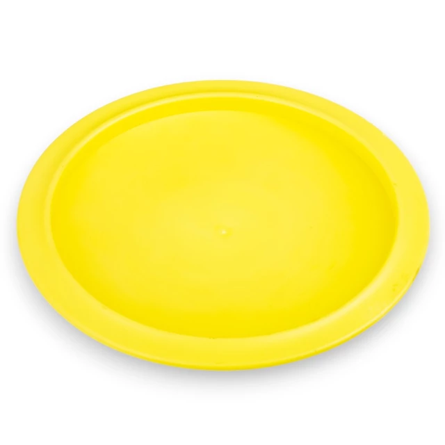 Lietajúci tanier na discgolf inSPORTline Driver