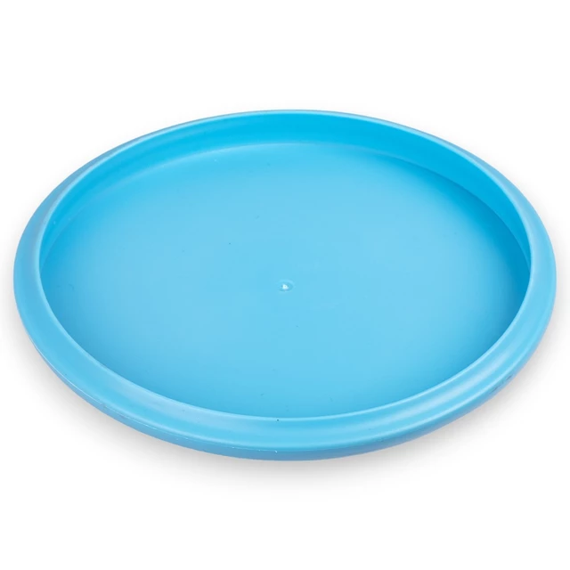 Lietajúci tanier na discgolf inSPORTline Putter