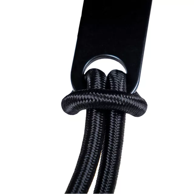 Vibračná plošina inSPORTline Devyn