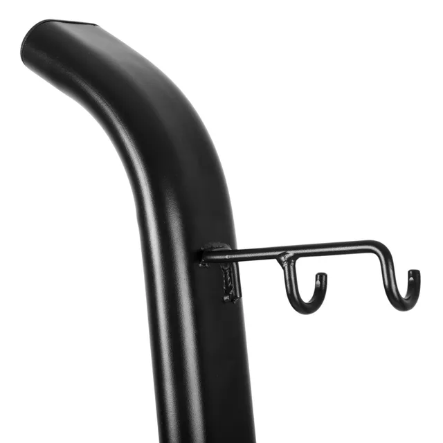 Stojan pre adaptéry na príťahy inSPORTline Adastand