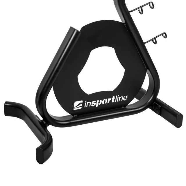 Stojan pre adaptéry na príťahy inSPORTline Adastand