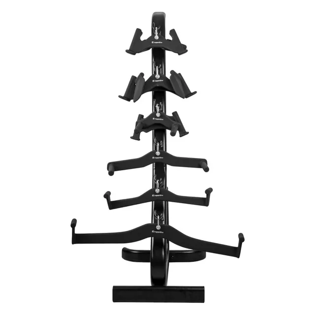 Stojan pre adaptéry na príťahy inSPORTline Adastand