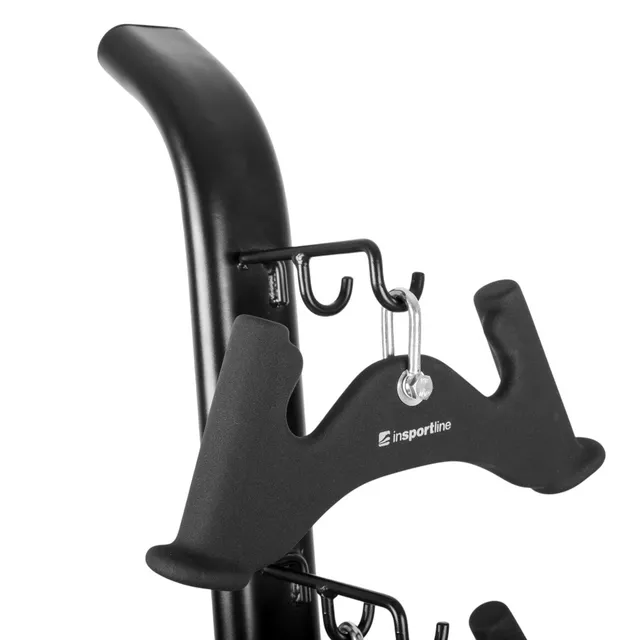 Stojan pre adaptéry na príťahy inSPORTline Adastand