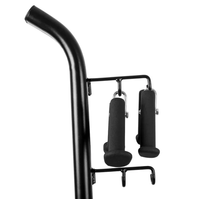 Stojan pre adaptéry na príťahy inSPORTline Adastand