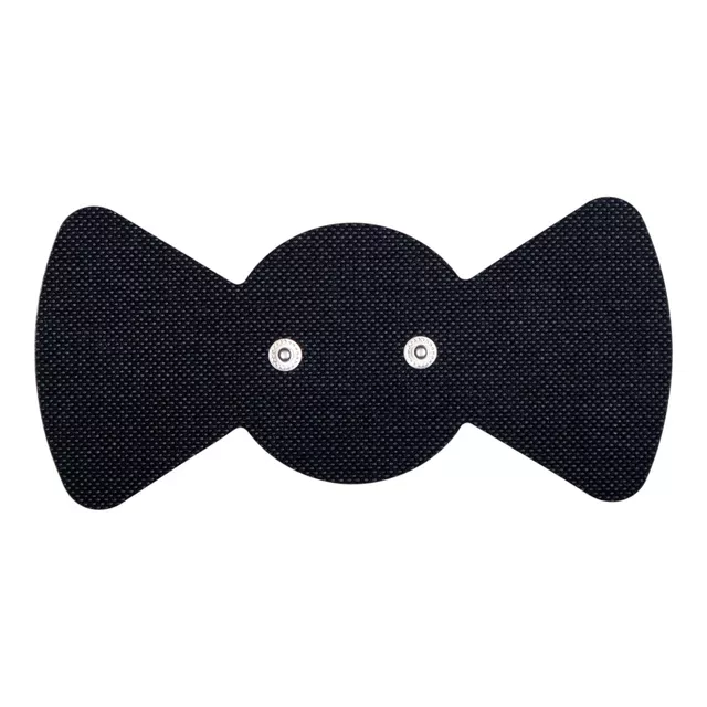 Náhradná elektróda pre prístroj inSPORTline Elefit