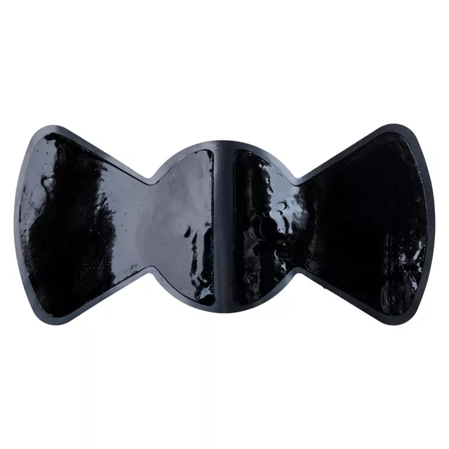 Náhradná elektróda pre prístroj inSPORTline Elefit