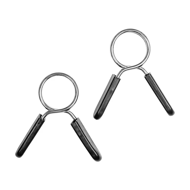 Činkový set inSPORTline Pumpstar Plus 2-20kg