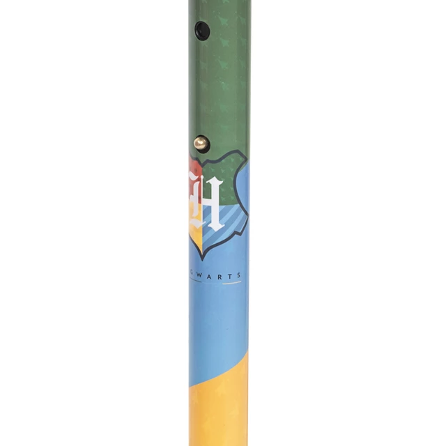 Skladacia kolobežka Harry Potter 145 mm