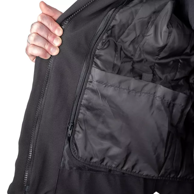 Moto bunda W-TEC Nykolas