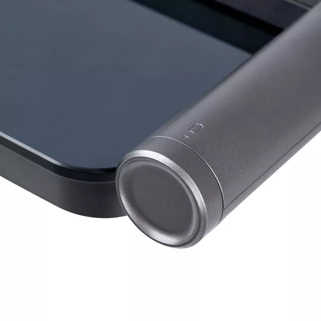 Inteligentná osobná váha inSPORTline Syncale 200