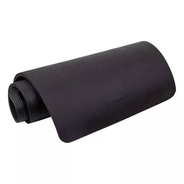 Podložka na cvičenie inSPORTline Fity Advance 140x61x1,5 cm