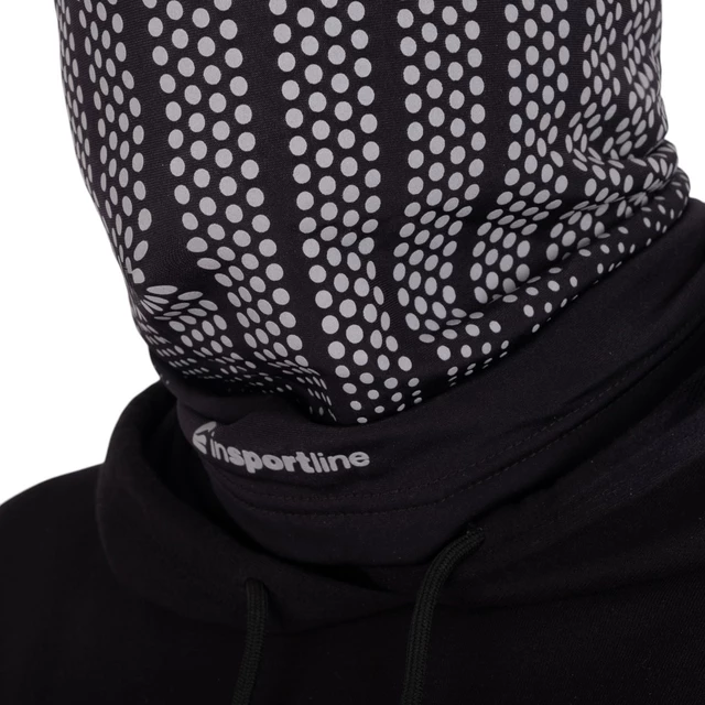 Nákrčník inSPORTline Aldover