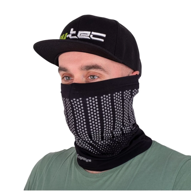 Nákrčník inSPORTline Aldover