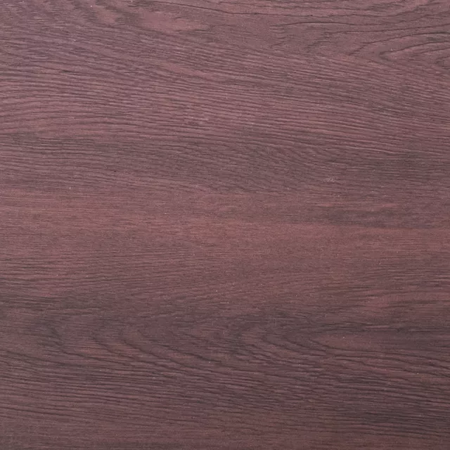 Záťažová podložka inSPORTline Luxteko Waffle 100x100x2 cm - drevo