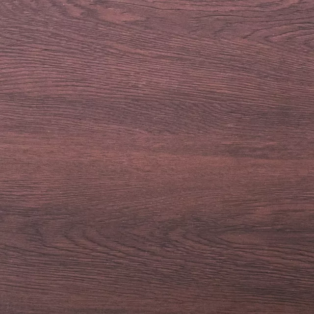 Záťažová podložka inSPORTline Luxteko Flat 100x100x1,5 cm - mramor