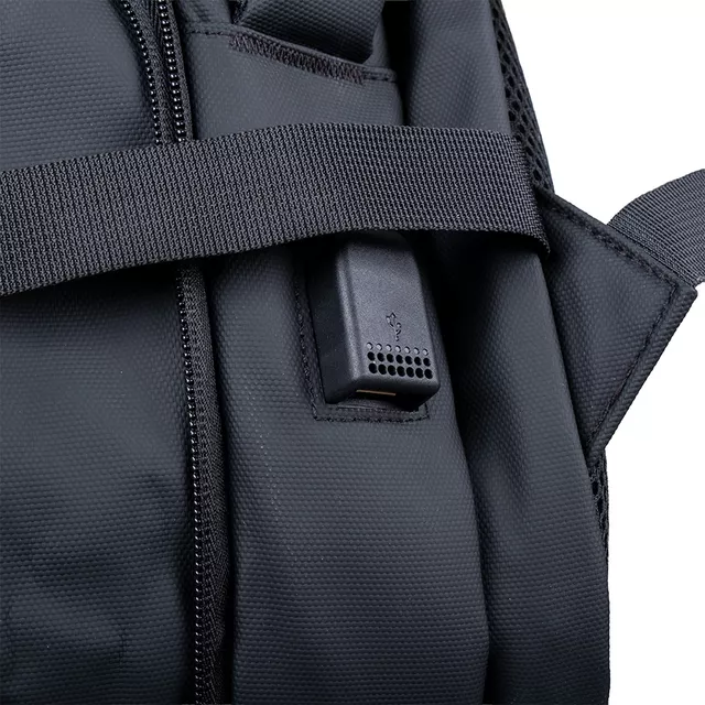 Cestovný batoh inSPORTline Wingmate 33-50l