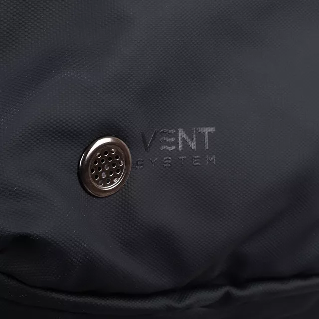 Cestovný batoh inSPORTline Wingmate 33-50l