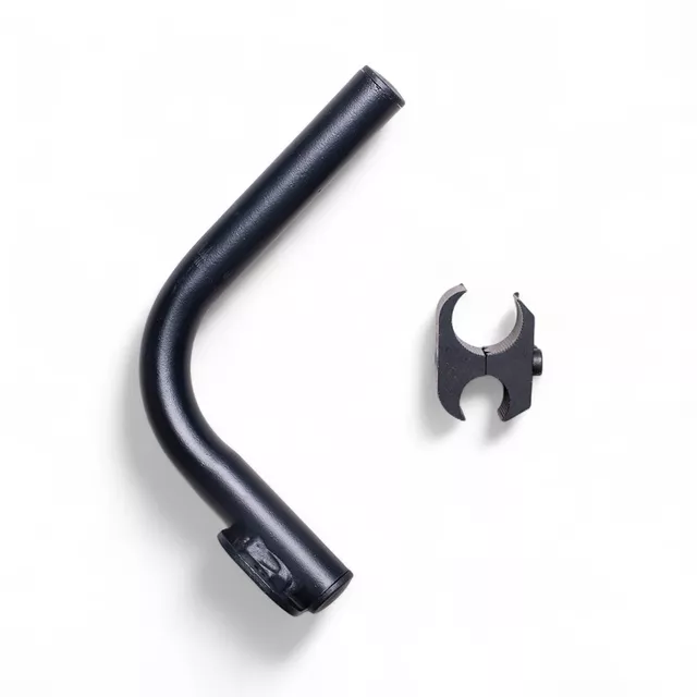 Držiak joystiku k vozíku inSPORTline