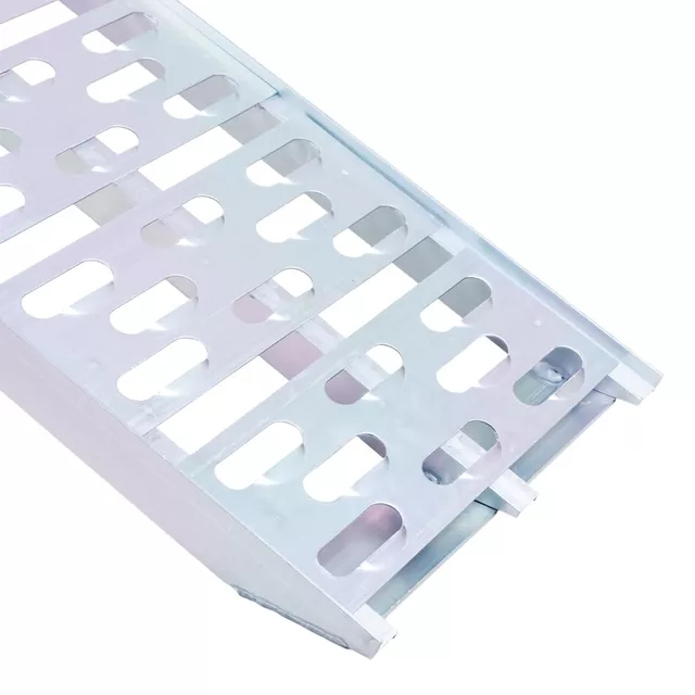 Nájazdová rampa W-TEC Haldenor