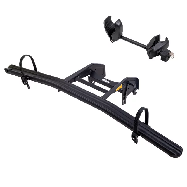 Prídavný nosič pre tretí bicykel inSPORTline Trekan 3