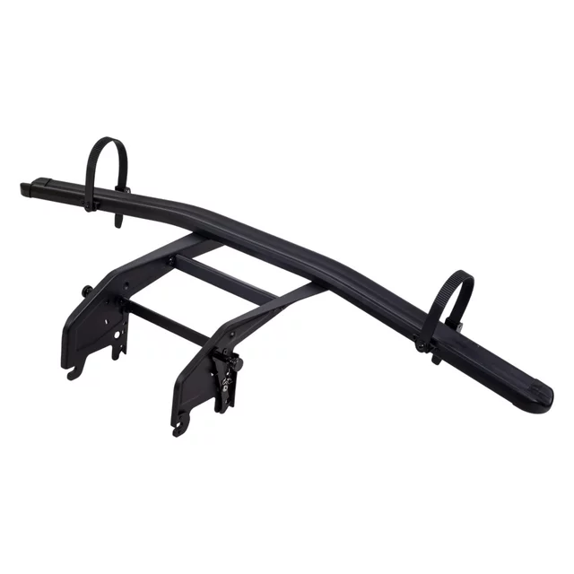 Prídavný nosič pre tretí bicykel inSPORTline Trekan 3