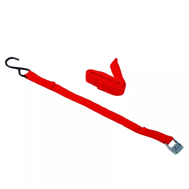 Nájazdová rampa W-TEC Haldenor