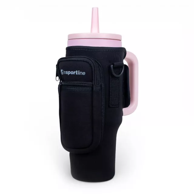 Prenosná taška na termohrnček 1200 ml