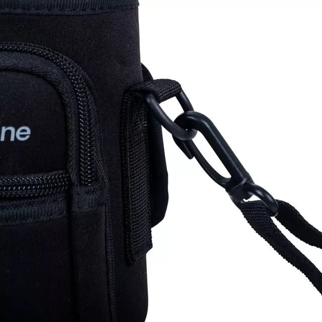 Prenosná taška na termohrnček 1200 ml