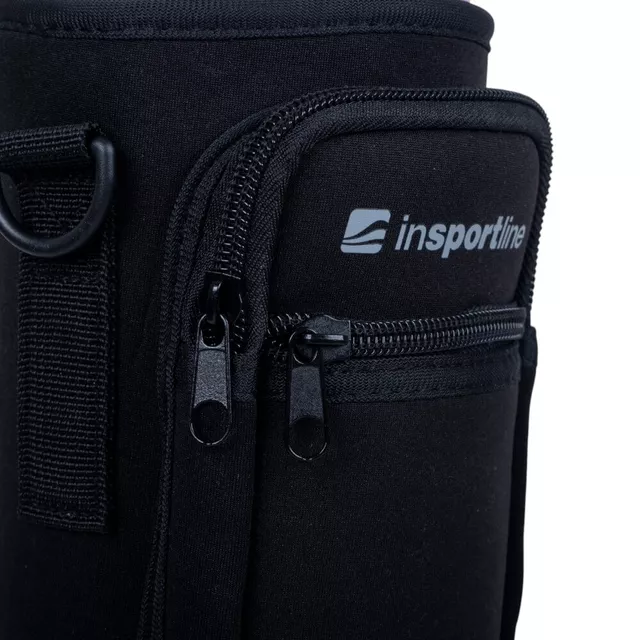 Prenosná taška na termohrnček 1200 ml