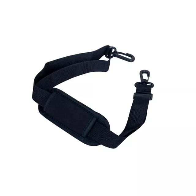 Prenosná taška na termohrnček 1200 ml